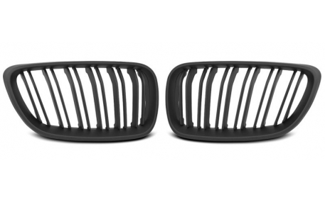 Решетка радиатора BMW 2 F22