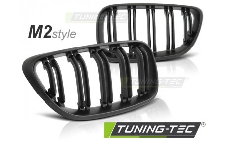 Решетка радиатора BMW 2 F22