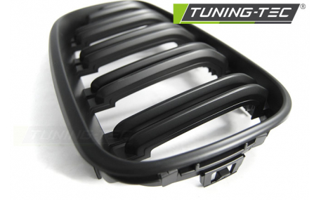 Решетка радиатора BMW 2 F22