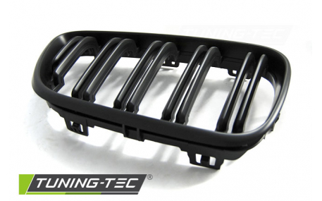 Решетка радиатора BMW 2 F22