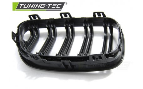 Решетка радиатора BMW 2 F22