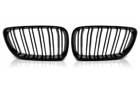 Решетка радиатора BMW 2 F22