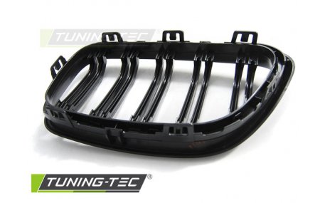 Решетка радиатора BMW 2 F22