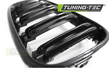 Решетка радиатора BMW 2 F22