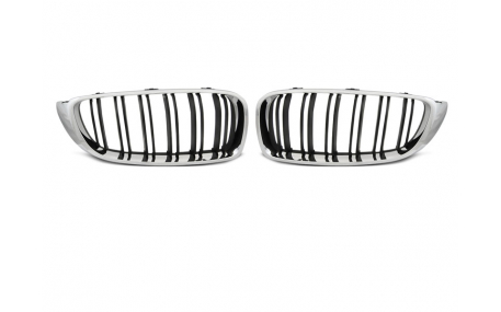 Решетка радиатора BMW 4 F32