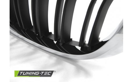 Решетка радиатора BMW 4 F32