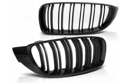 Решетка радиатора BMW 4 F32