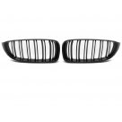 Решетка радиатора BMW 4 F32