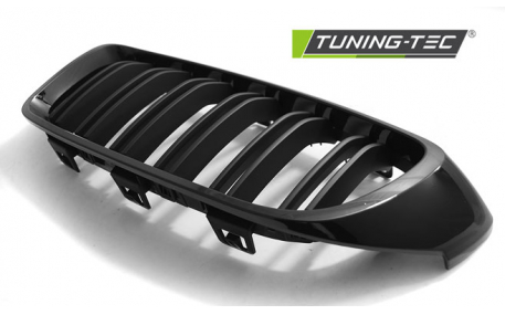 Решетка радиатора BMW 4 F32
