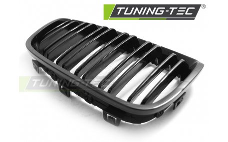 Решетка радиатора BMW 1 F20 2012-2014