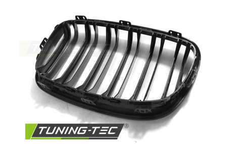 Решетка радиатора BMW 1 F20 2012-2014