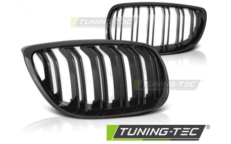 Решетка радиатора BMW 3 E92 2006-2009