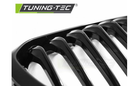 Решетка радиатора BMW 1 F20 2015-2019