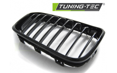 Решетка радиатора BMW 1 F20 2015-2019