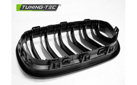 Решетка радиатора BMW 1 F20 2015-2019