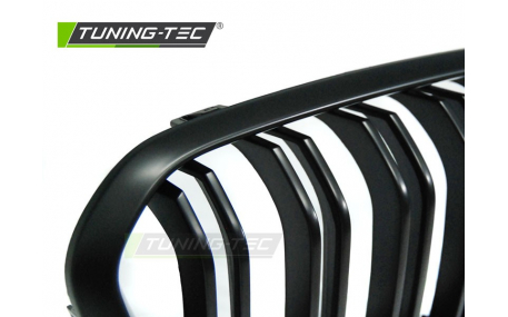 Решетка радиатора BMW 1 F20 2015-2019