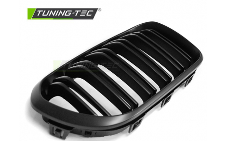 Решетка радиатора BMW 1 F20 2015-2019