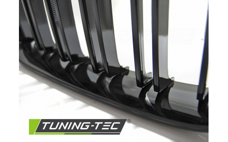 Решетка радиатора BMW 1 F20 2015-2019