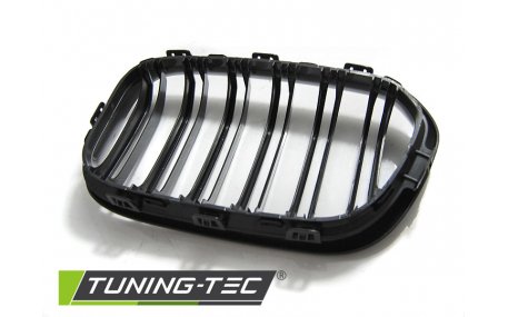 Решетка радиатора BMW 1 F20 2015-2019