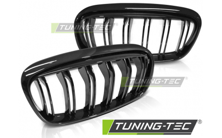 Решетка радиатора BMW 2 F45