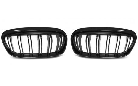 Решетка радиатора BMW 2 F45