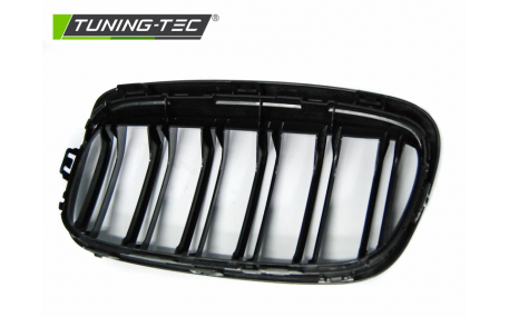 Решетка радиатора BMW 2 F45