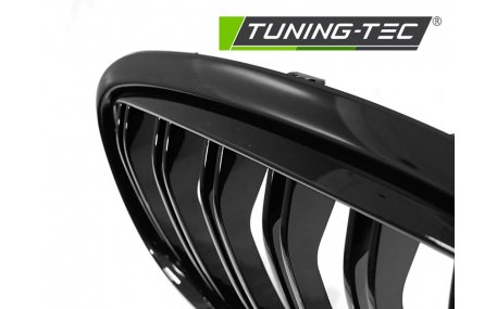 Решетка радиатора BMW 2 F45