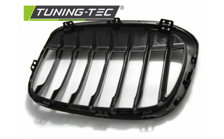 Решетка радиатора BMW X1 F48 2015-2019