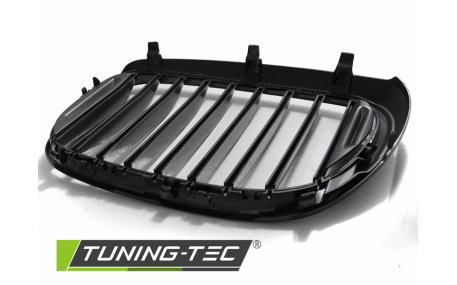 Решетка радиатора BMW 7 (G11) 2015-2019