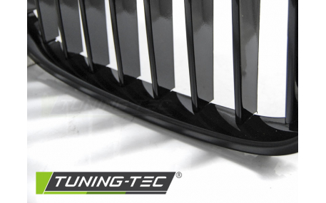 Решетка радиатора BMW 7 (G11) 2015-2019