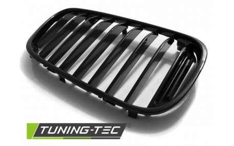 Решетка радиатора BMW 7 (G11) 2015-2019