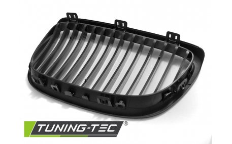 Решетка радиатора BMW 3 E92 2006-2009