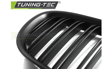 Решетка радиатора BMW 7 F01