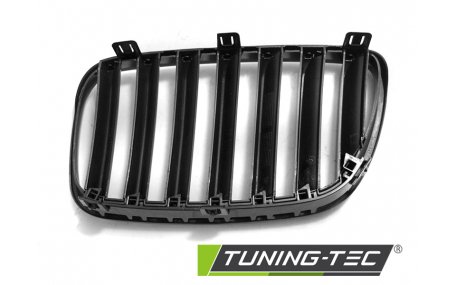 Решетка радиатора BMW X3 E83 2006-2010
