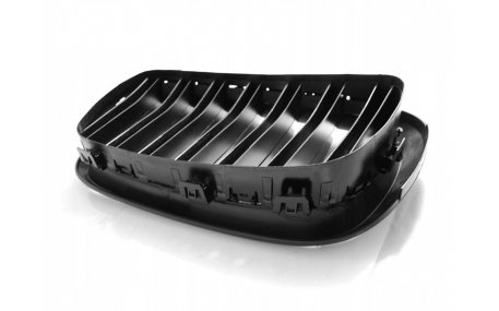 Решетка радиатора BMW X5 (F15)