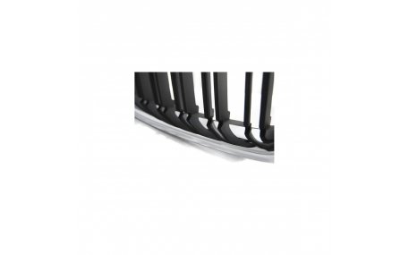 Решетка радиатора BMW 5 (F10)