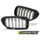 Решетка радиатора BMW 5 G30 2016-2020