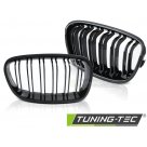 Решетка радиатора BMW 1 F20 2012-2014