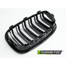 Решетка радиатора BMW 1 F20 2012-2014