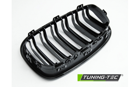 Решетка радиатора BMW 1 F20 2012-2014