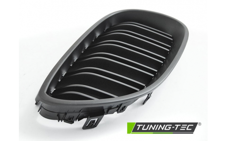 Решетка радиатора BMW 5 (E60)