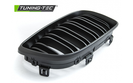 Решетка радиатора BMW 1 E87 2007-2011