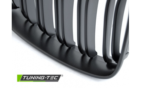 Решетка радиатора BMW 1 E87 2007-2011