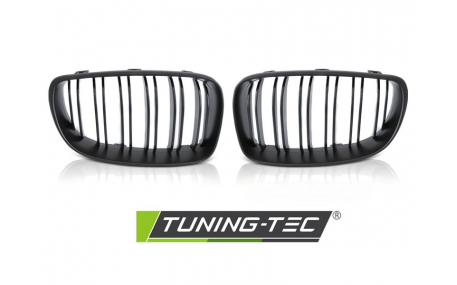 Решетка радиатора BMW 1 E87 2007-2011