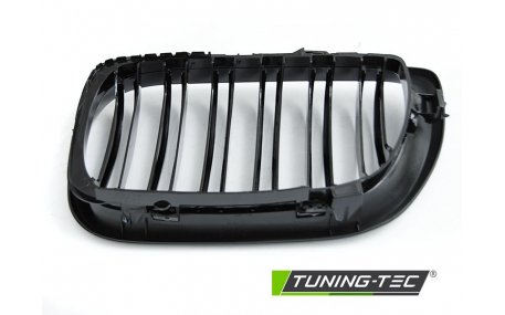 Решетка радиатора BMW 3 E46 Sedan 2001-2005