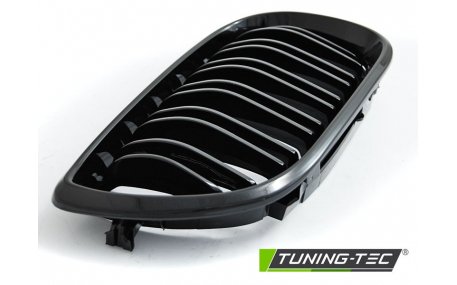 Решетка радиатора BMW 3 E46 Sedan 2001-2005