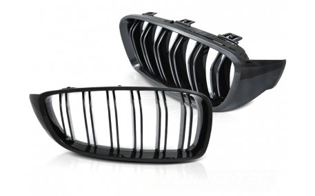 Решетка радиатора BMW 4 F32