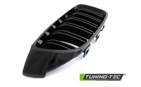 Решетка радиатора BMW 4 F32