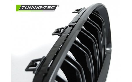 Решетка радиатора BMW 4 F32