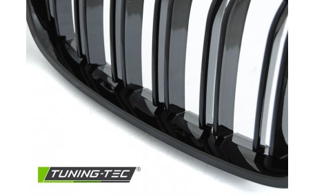 Решетка радиатора BMW 4 F32